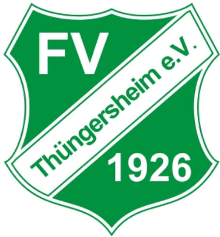 FV 1926 Thüngersheim