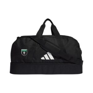 Adidas Tiro Dufflebag