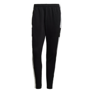 Adidas Squadra 21 Sweat Pant - Schwarz
