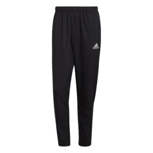 Adidas Entrada22 Präsentationshose