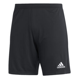 Adidas Entrada22 Short