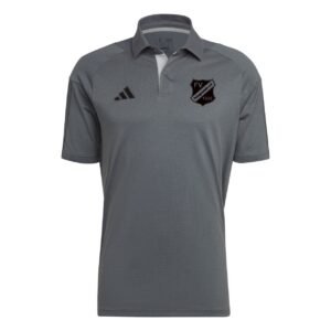 Adidas Tiro 23 Competition Cotton Polo