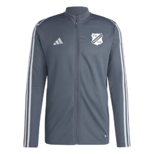Adidas Tiro 23 League Training Jacket
