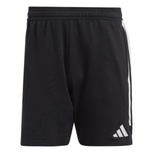 Adidas Tiro23 League Sweat Short
