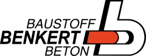 Baustoff- u. Betonwerke Benkert