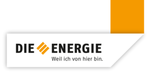 Die Energie