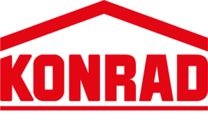 Bauunternehmen Konrad