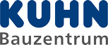 Bauzentrum Kuhn