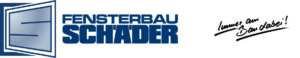 Fensterbau Schäder