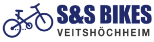 S&S Bikes Veitshöchheim