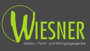 Wiesner Garten- u. Reinigungstechnik